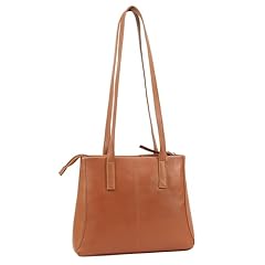 Lloyd baker london for sale  Delivered anywhere in UK