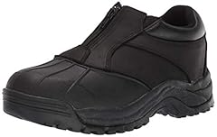 Propét mens blizzard for sale  Delivered anywhere in USA 