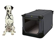 Maelson soft kennel gebraucht kaufen  Wird an jeden Ort in Deutschland