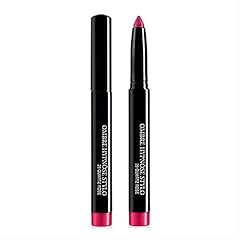 Lancôme ombre hypnose d'occasion  Livré partout en France