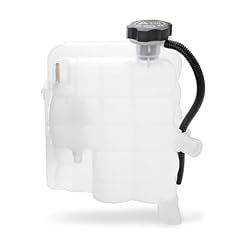 84257137 radiator surge for sale  Delivered anywhere in USA 