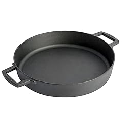 Babish cast iron for sale  Delivered anywhere in USA 