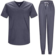 uniforme nva d'occasion uniforme nva d'occasion Livré partout en France