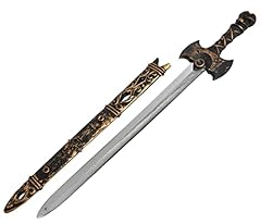 Alsino épée chevalier d'occasion  Livré partout en France
