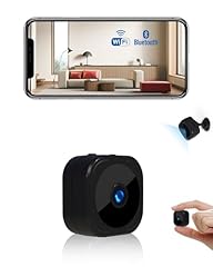Camera espion aobocam d'occasion  Livré partout en Belgiqu