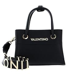 Valentino alexia tote d'occasion  Livré partout en France