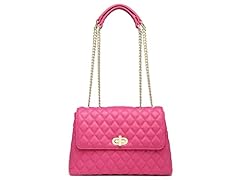 Er.roulour quilted crossbody for sale  Delivered anywhere in USA 