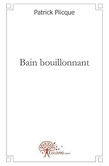 bain bouillonnant d'occasion  Livré partout en France