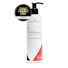 Vincitore 2024 shampoo usato  Spedito ovunque in Italia 