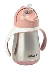 Beaba stainless steel for sale  Delivered anywhere in USA 
