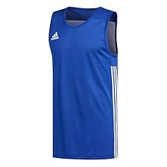 Adidas men spee for sale  Delivered anywhere in Ireland