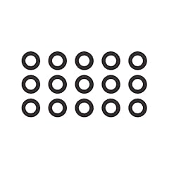 Pcs tohatsu lower for sale  Delivered anywhere in USA 