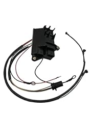 Evinrude johnson omc for sale  Delivered anywhere in USA 