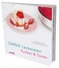 Mnia backbuch leckereien gebraucht kaufen  Wird an jeden Ort in Deutschland