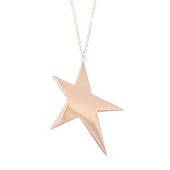 Niluxe design collana usato  Spedito ovunque in Italia 