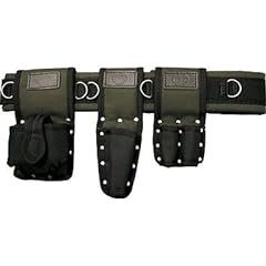 Scaffolding tool belt for sale  Delivered anywhere in UK