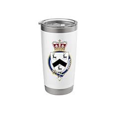 Rogers coat arms for sale  Delivered anywhere in USA 