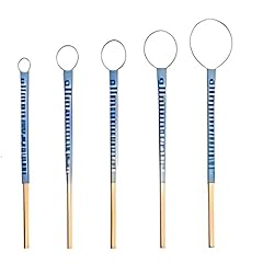 Ellman dental electrode for sale  Delivered anywhere in USA 