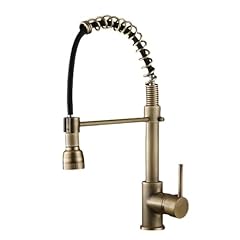 Zpspz antique brass for sale  Delivered anywhere in UK