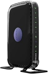 Netgear wndr3400 100nas for sale  Delivered anywhere in USA 