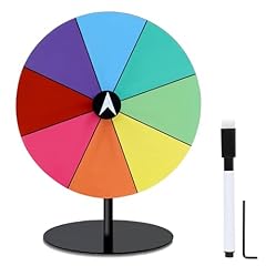 Airpark prize wheel for sale  Delivered anywhere in USA 