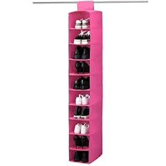 Yoojahow shelf hanging for sale  Delivered anywhere in USA 
