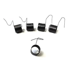 Pcs tension check for sale  Delivered anywhere in USA 