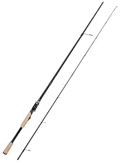 Jenseits spinning rod for sale  Delivered anywhere in USA 