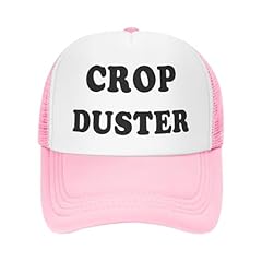 Crop duster trucker for sale  Delivered anywhere in USA 