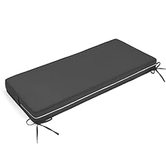 Focuprodu bench cushions.doubl for sale  Delivered anywhere in USA 