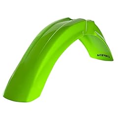 Acerbis front fender for sale  Delivered anywhere in USA 