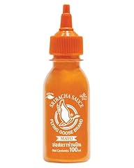 Flying goose sriracha gebraucht kaufen  Wird an jeden Ort in Deutschland