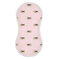 Vvfelixl baby burp for sale  Delivered anywhere in USA 