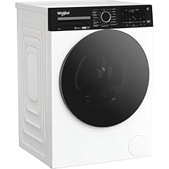 Whirlpool lavatrice smart usato  Spedito ovunque in Italia 