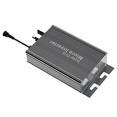 700w grid tie for sale  Delivered anywhere in USA 