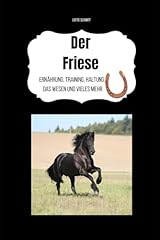 Friese ernährung training gebraucht kaufen  Wird an jeden Ort in Deutschland