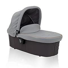 Graco near2me carrycot for sale  Delivered anywhere in Ireland