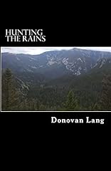 Hunting rains for sale  Delivered anywhere in USA 