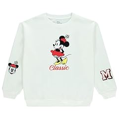 Ladies mickey mouse for sale  Delivered anywhere in USA 