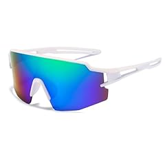 Muselk lunette soleil d'occasion  Livré partout en France