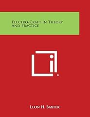 Electro craft theory for sale  Delivered anywhere in USA 