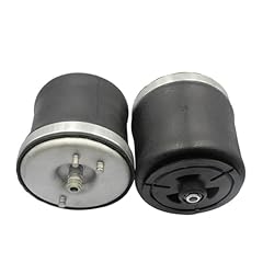 Compatible bmw e39 for sale  Delivered anywhere in USA 