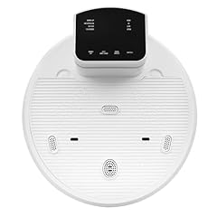Inpaitoo body dryer for sale  Delivered anywhere in USA 