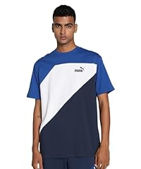 Puma power colorblock for sale  Delivered anywhere in UK