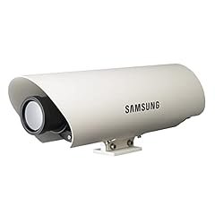 Samsung scb 9051p for sale  Delivered anywhere in UK