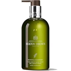 Molton brown reviving for sale  Delivered anywhere in UK