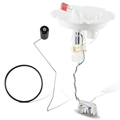 Motoall 25060 1w610 for sale  Delivered anywhere in USA 