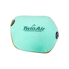 Twin air pre for sale  Delivered anywhere in USA 