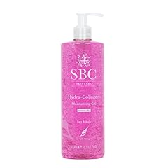 Sbc collagen gel for sale  Delivered anywhere in UK