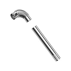 Fogatti stainless steel for sale  Delivered anywhere in USA 